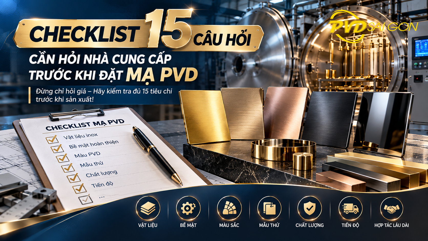 1790262562_check list
